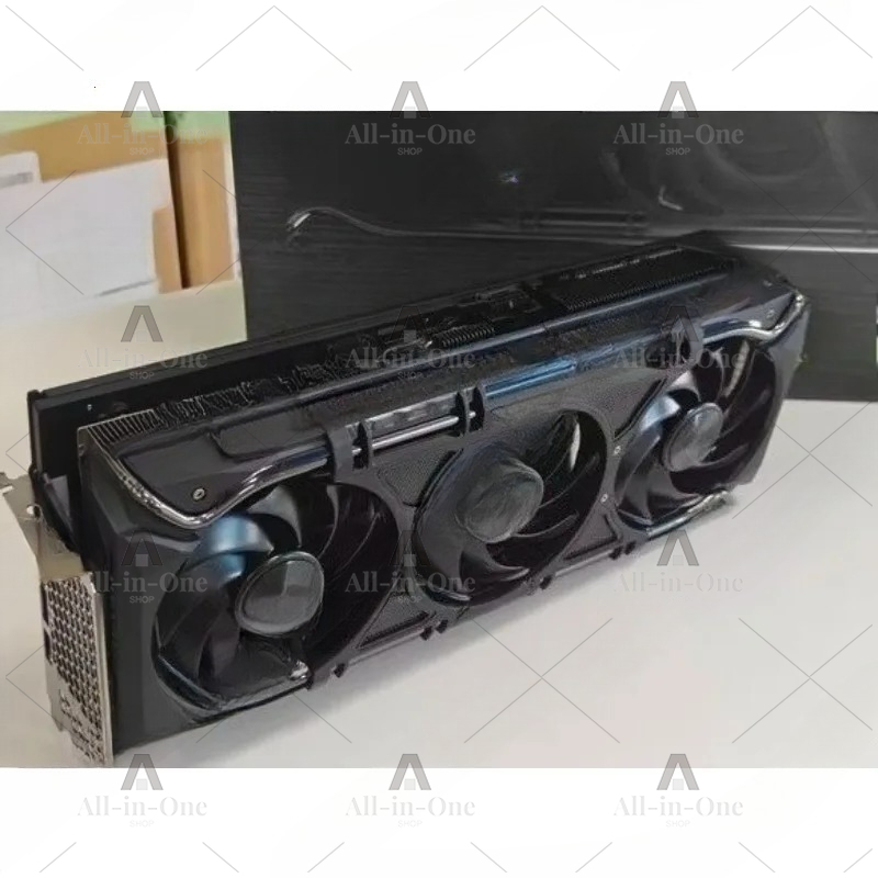 V100 รุ่นใหม่ ปรับปรุงสำหรับกา - Desktop Gaming Gpu 32Gb บทวิจารณ์และราคา