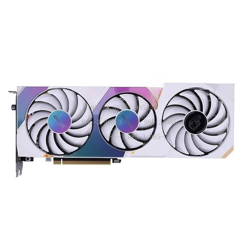 RTX 3090 24GB GDDR6X การ์ดจอแท - Graphics Card 24Gb Gddr6X บทวิจารณ์และราคา
