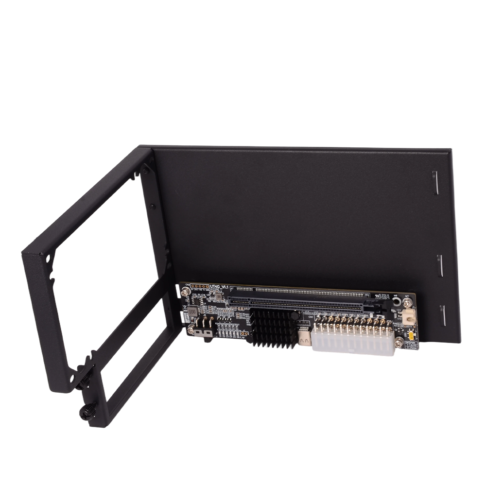 บล็อกน้ำระบายความร้อน GPU Gran - Rtx 4090 Water Block บทวิจารณ์และราคา