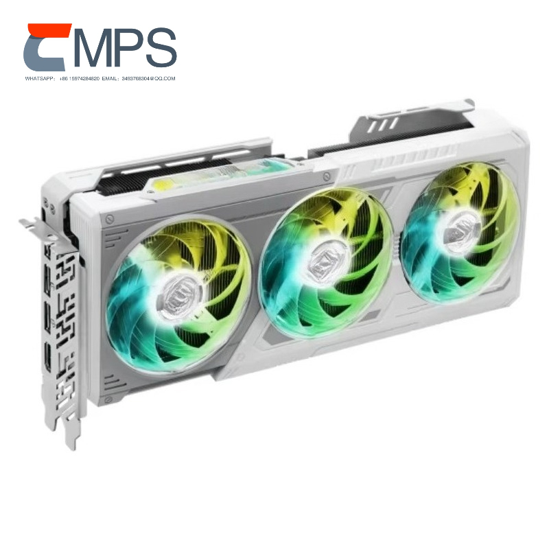 การ์ดจอ RX 9070 XT 16GB GDDR6  - Rx 9070 16Gb บทวิจารณ์และราคา