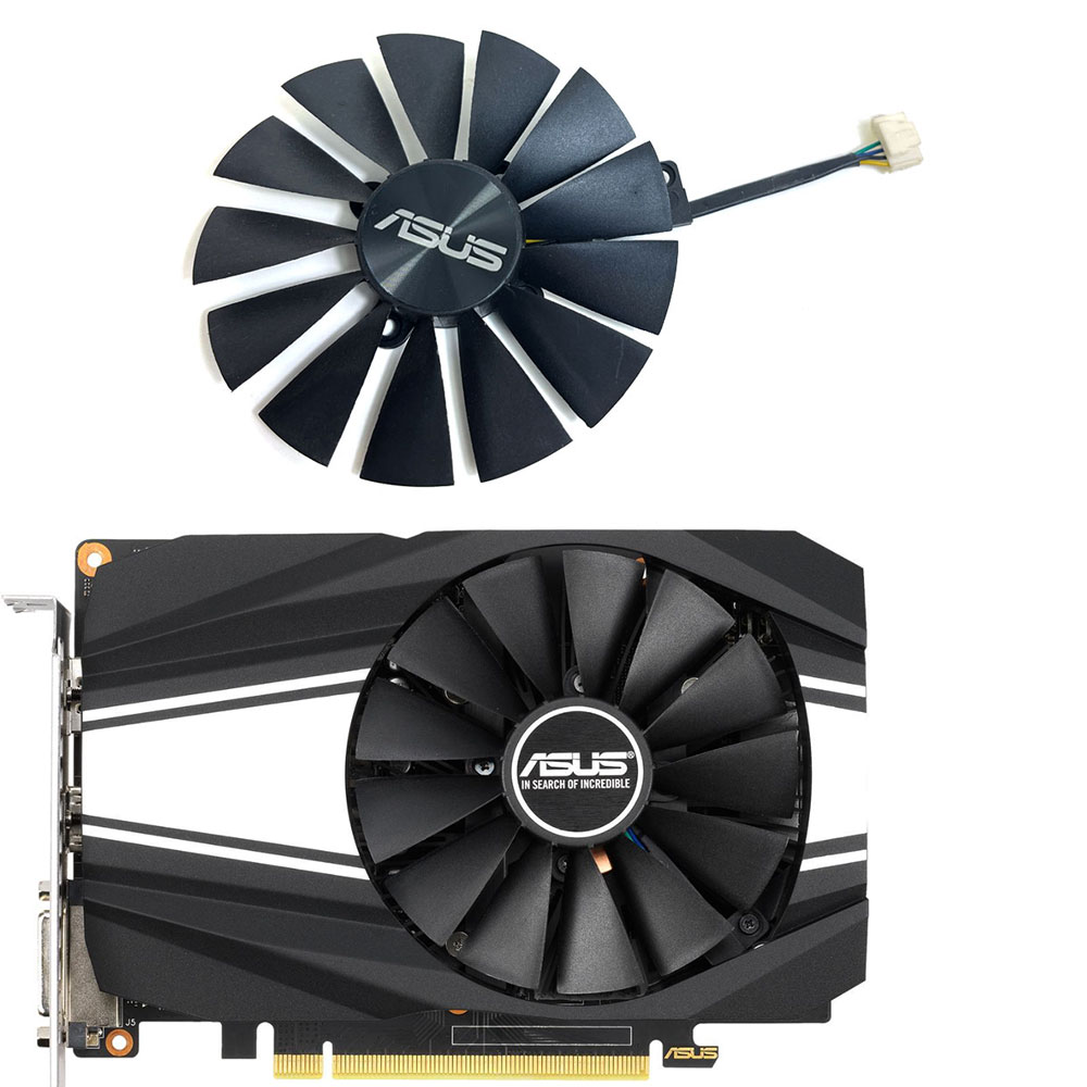 PLD10010B12HH FDC10U12D9-C GTX - Rtx 4080 Super 16Gb บทวิจารณ์และราคา