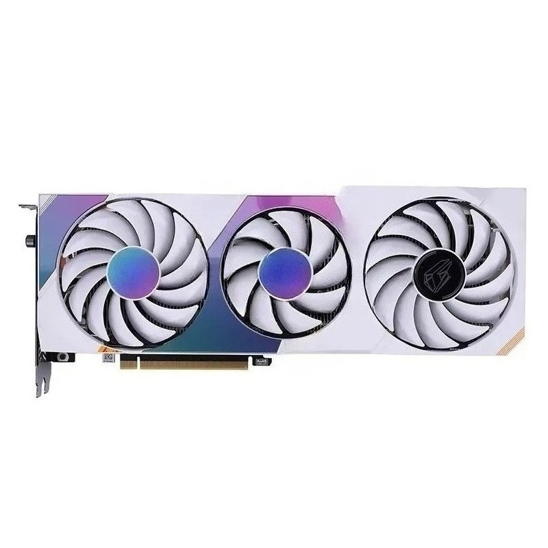 การ์ดจอ RTX 3090 24GB GDDR6X,  - Graphics Card 24Gb Gddr6X บทวิจารณ์และราคา