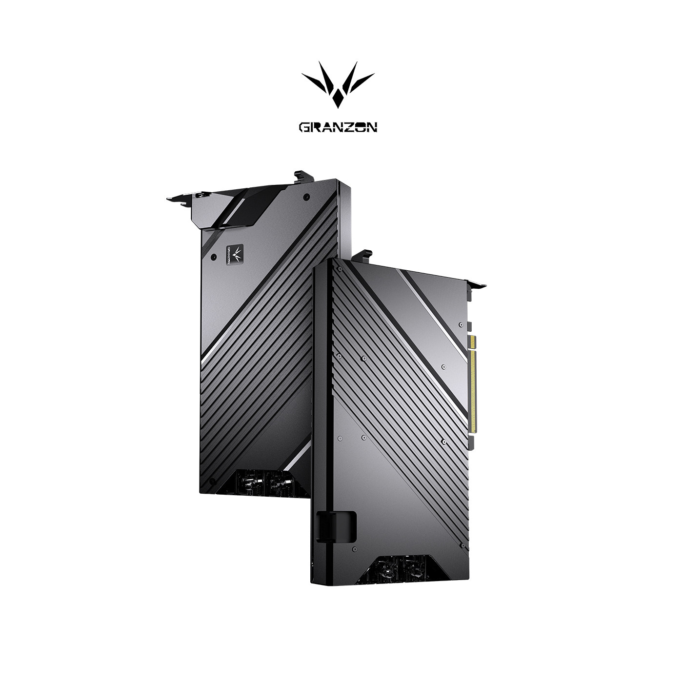 บล็อกน้ำ Bykski สำหรับการ์ดจอ  - Rtx 5090 32Gb บทวิจารณ์และราคา