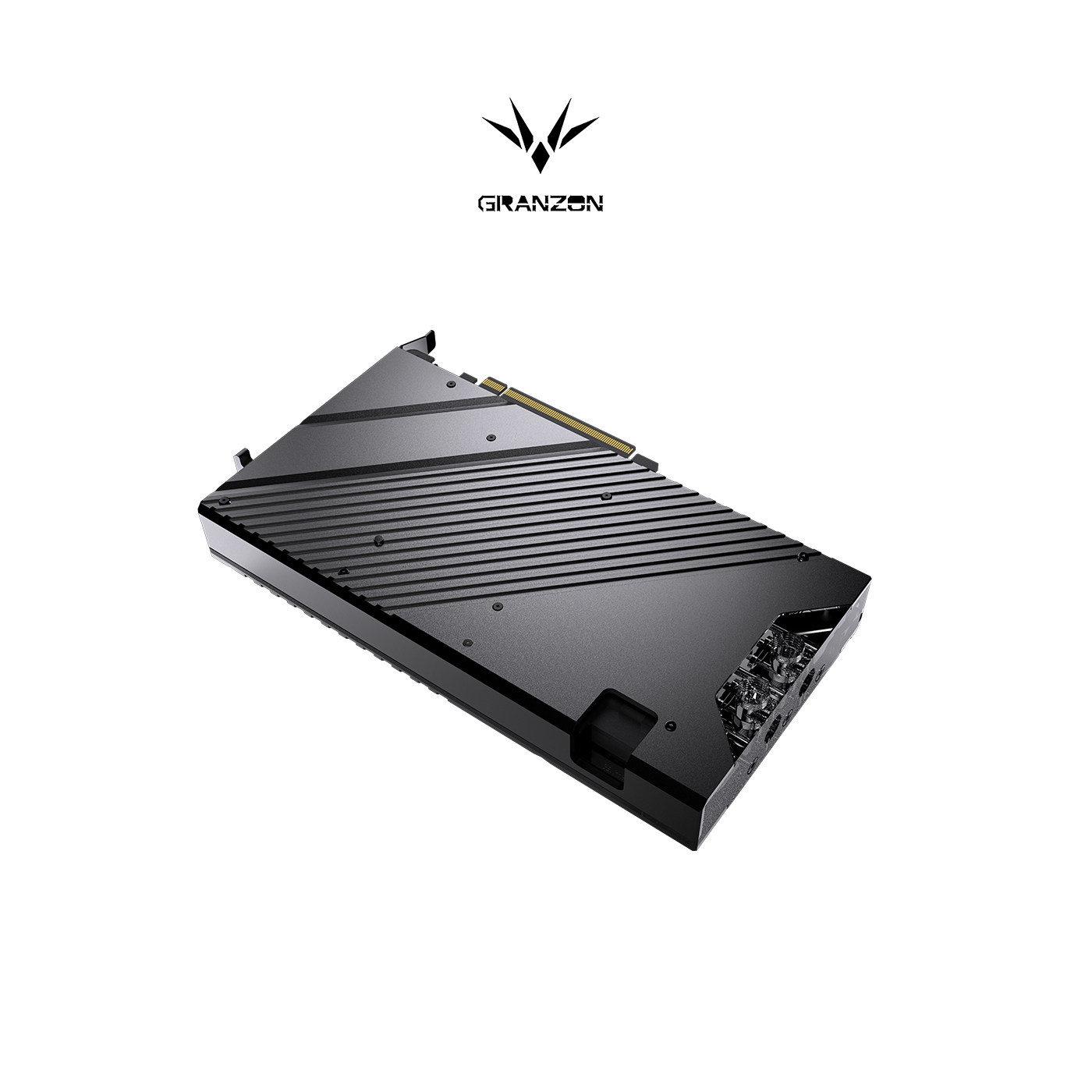 บล็อกน้ำ Bykski สำหรับการ์ดจอ  - Rtx 5090 32Gb บทวิจารณ์และราคา